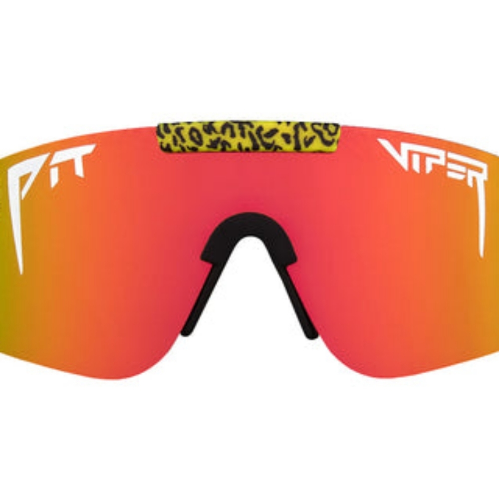 Pit Viper Sunglasses - c18